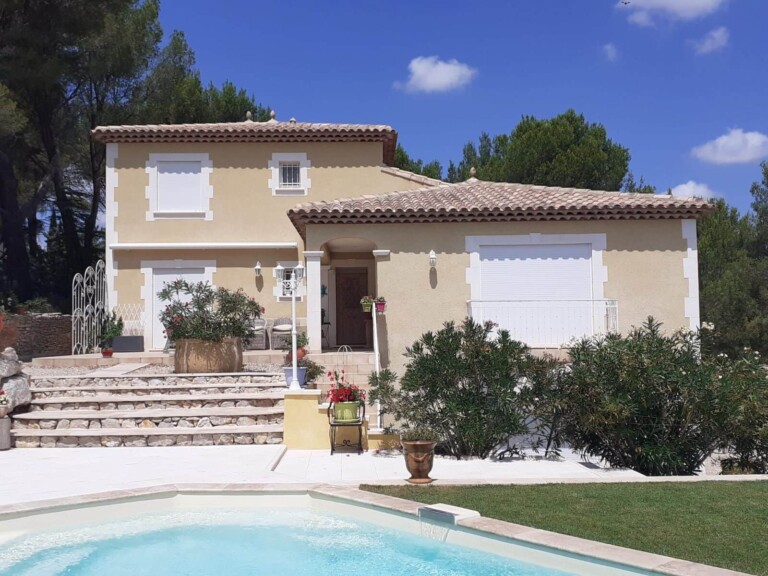 Curved Aitana Roof Tile Image